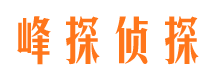 武清外遇出轨调查取证